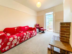 Photo 22- click for photo gallery